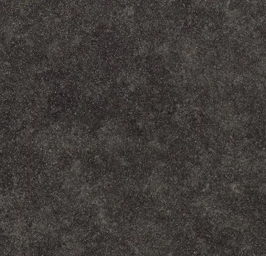 Forbo Surestep Stone - Black Concrete 17172 Safety Flooring