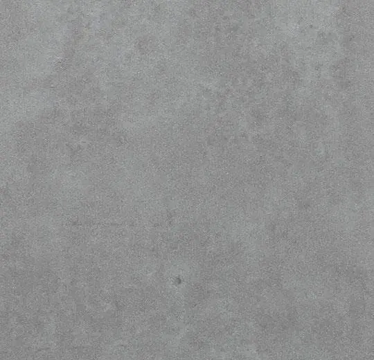 Forbo Surestep Material - Beton Concrete 17422 Safety Flooring