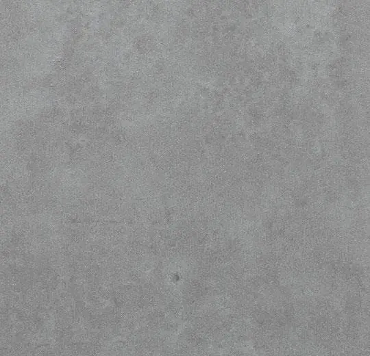 Forbo Surestep Material Forbo Surestep Material - Beton Concrete 17422