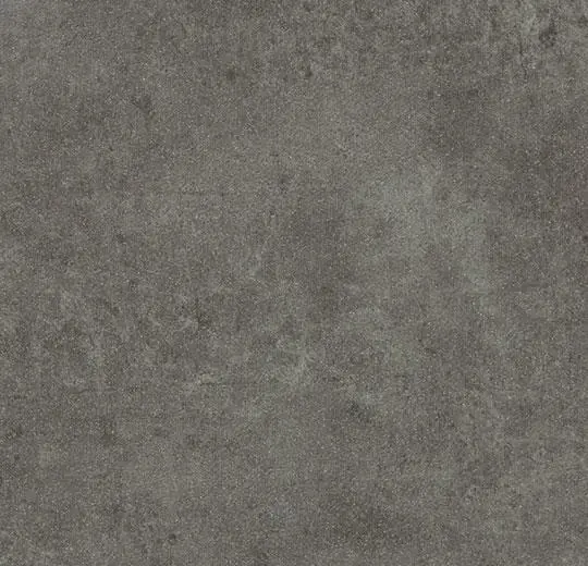 Forbo Surestep Material Forbo Surestep Material - Gravel Concrete 17482