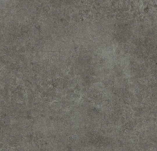 Forbo Surestep Stone - Gravel Concrete 17482 Safety Flooring