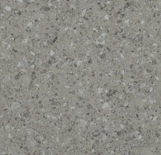 Forbo Surestep Material - Quartz Stone 17512 Safety Flooring