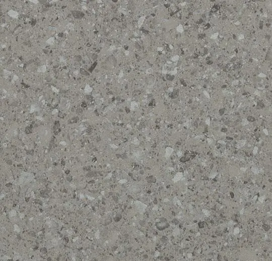 Forbo Surestep Material Forbo Surestep Material - Quartz Stone 17512