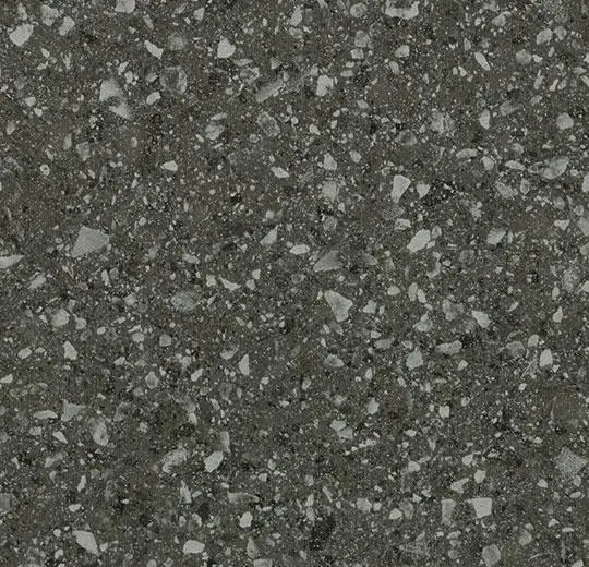 Forbo Surestep Material Forbo Surestep Material - Coal Stone 17532