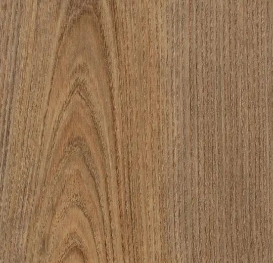 Forbo Surestep Wood - Chestnut 18382 Safety Flooring