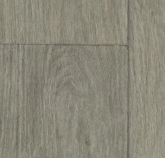 Forbo Surestep Wood - Grey Oak 18832 Safety Flooring