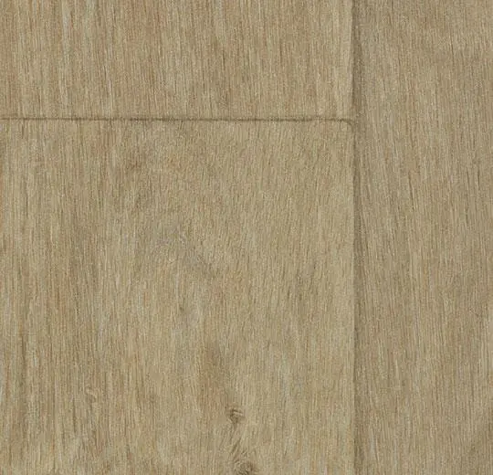 Forbo Surestep Wood - Classic Oak 18882 Safety Flooring