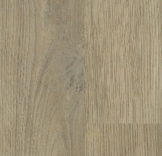 Forbo Surestep Wood - Whitewash Oak 18962 Safety Flooring