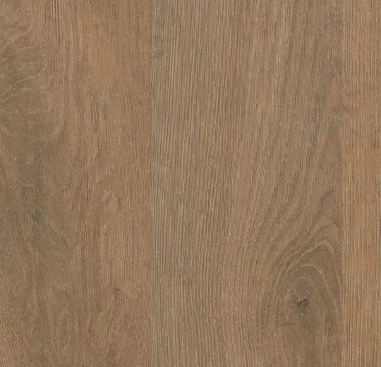 Forbo Surestep Wood - Rustic Oak 18972 Safety Flooring
