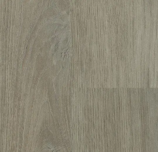 Forbo Surestep Wood - Shadow Oak 18982 Safety Flooring