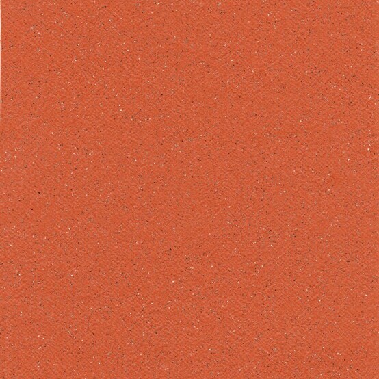 Tarasafe Standard - Flame Safety Flooring