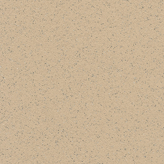 Tarasafe Standard - Dune Safety Flooring