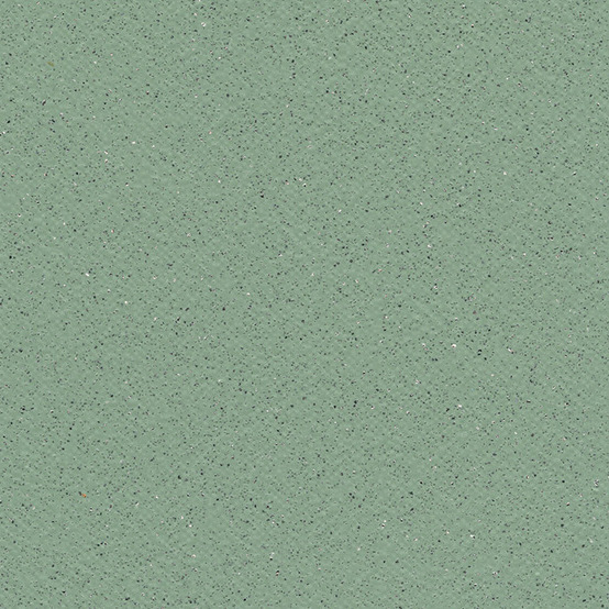 Tarasafe Standard - Avocado Safety Flooring