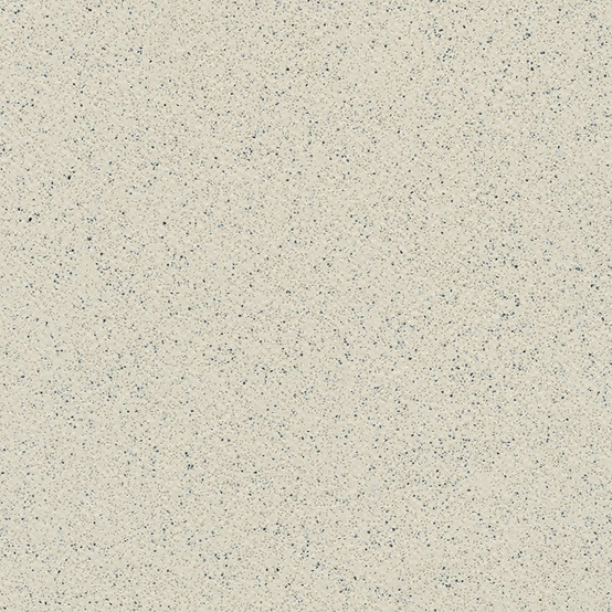 Tarasafe Standard - Edelweiss Safety Flooring