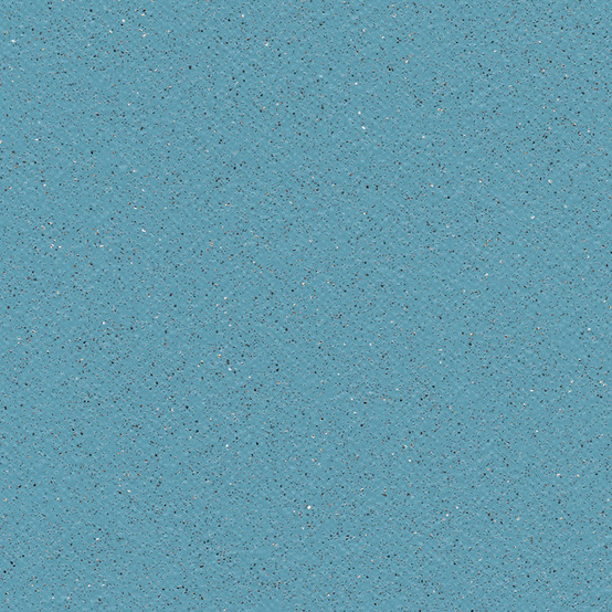 Tarasafe Standard - Sky Blue Safety Flooring