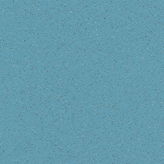 Tarasafe Standard - Sky Blue Safety Flooring