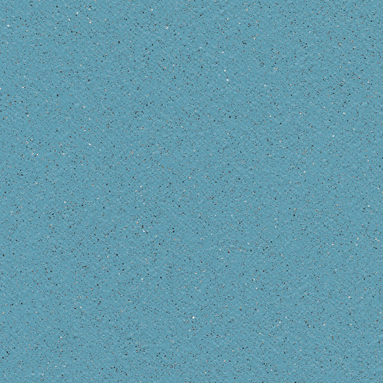 Tarasafe Standard Tarasafe Standard - Sky Blue