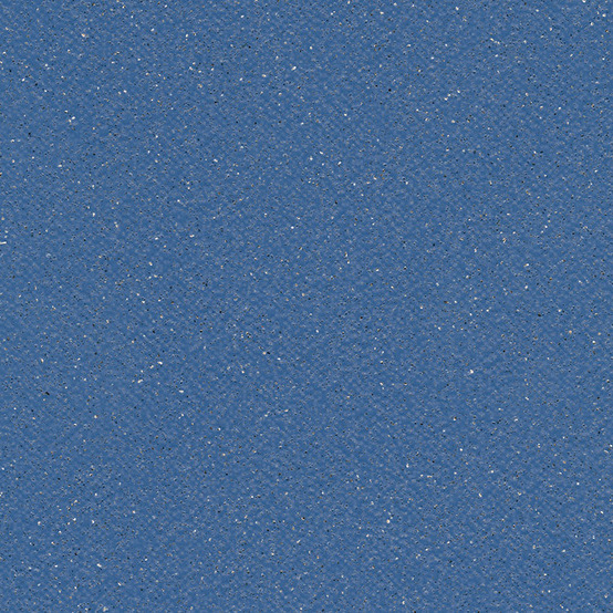 Tarasafe Standard - Royal Blue Safety Flooring