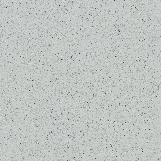 Tarasafe Standard - Marbre Safety Flooring