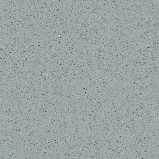 Tarasafe Standard - Dove Grey Safety Flooring