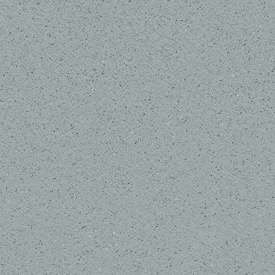 Tarasafe Standard - Dove Grey Safety Flooring