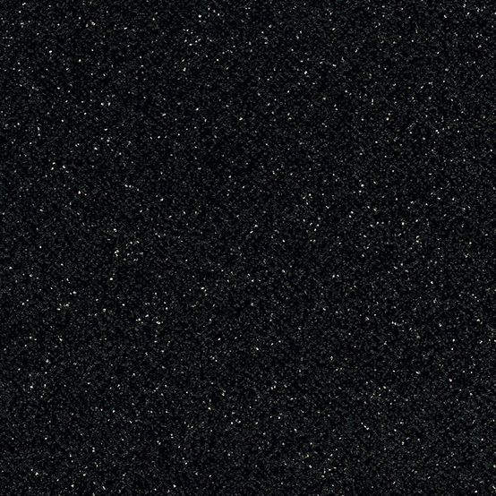 Tarasafe Standard - Noir Safety Flooring