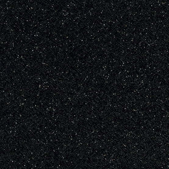 Tarasafe Standard - Noir Safety Flooring