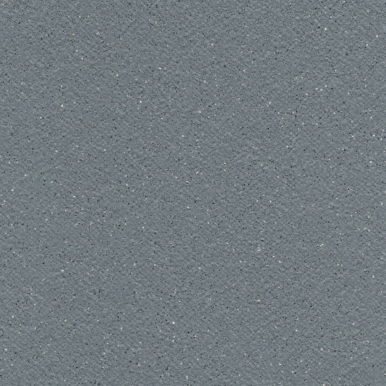 Tarasafe Standard - Storm Safety Flooring