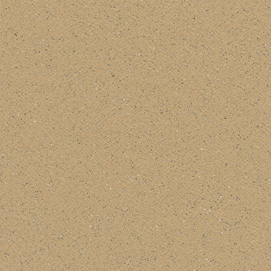 Tarasafe Standard - Sahara Safety Flooring