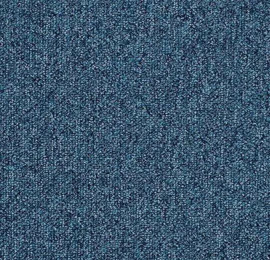 Forbo Tessera Teviot - Midnight Blue 4123 Safety Flooring