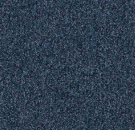 Forbo Tessera Teviot - Night Sky 4122 Safety Flooring