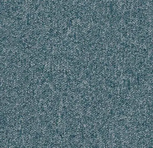 Forbo Tessera Teviot - Blue Moon 4204 Safety Flooring