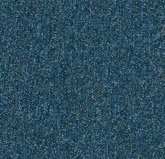 Forbo Tessera Teviot - Deep Ocean 4127 Safety Flooring