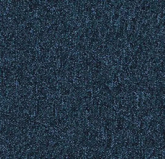 Forbo Tessera Teviot - Navy 4352 Safety Flooring