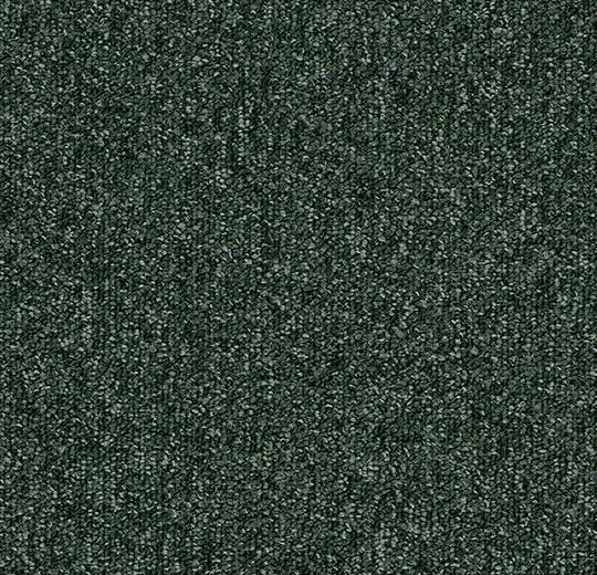 Forbo Tessera Teviot - Foliage 4386 Safety Flooring