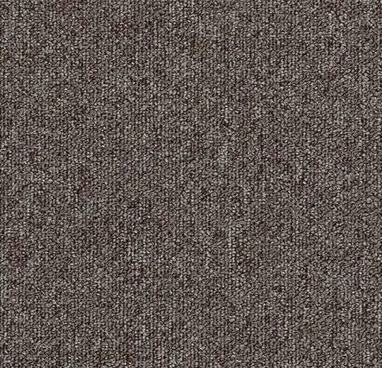 Forbo Tessera Teviot - Brown 4364 Safety Flooring