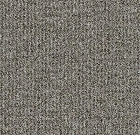 Forbo Tessera Teviot - Suede 4379 Safety Flooring