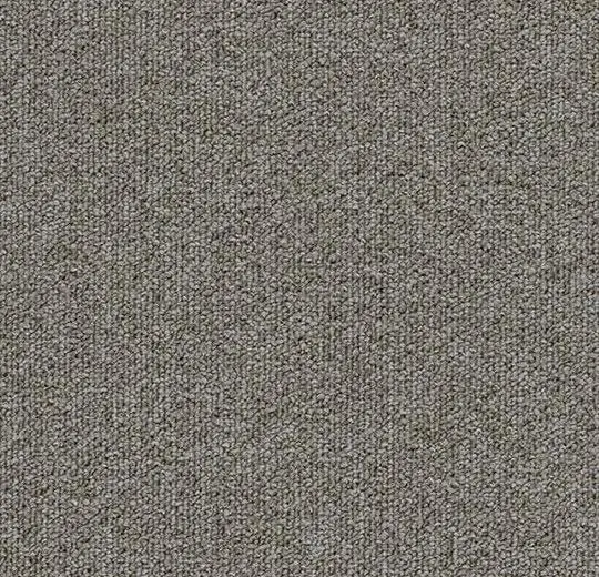 Tessera Teviot Forbo Tessera Teviot - Suede 4379