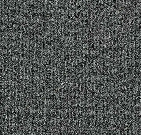 Forbo Tessera Teviot - Mid Grey 4357 Safety Flooring