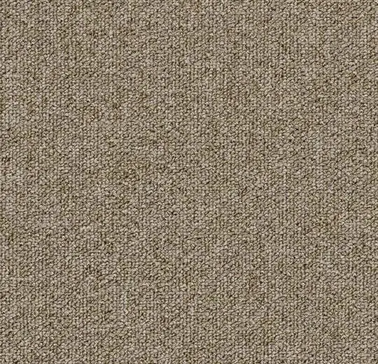 Forbo Tessera Teviot - Beige 4368