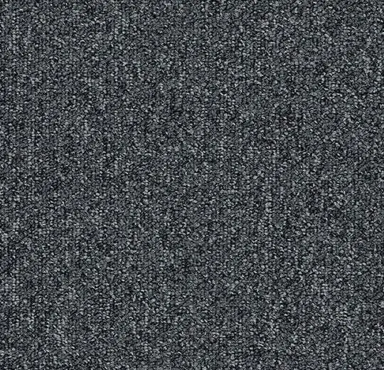 Tessera Teviot Forbo Tessera Teviot - Dark Grey 4354