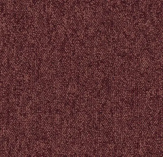 Tessera Create Space 1 Tessera Create Space 1 - Garnet 1828