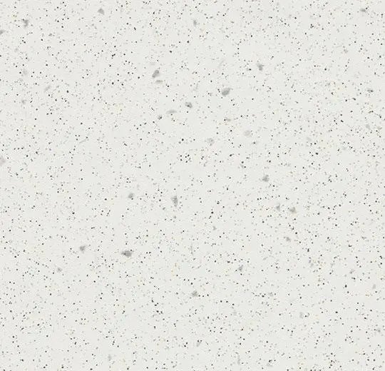 Surestep Fast Fit - Snow Safety Flooring