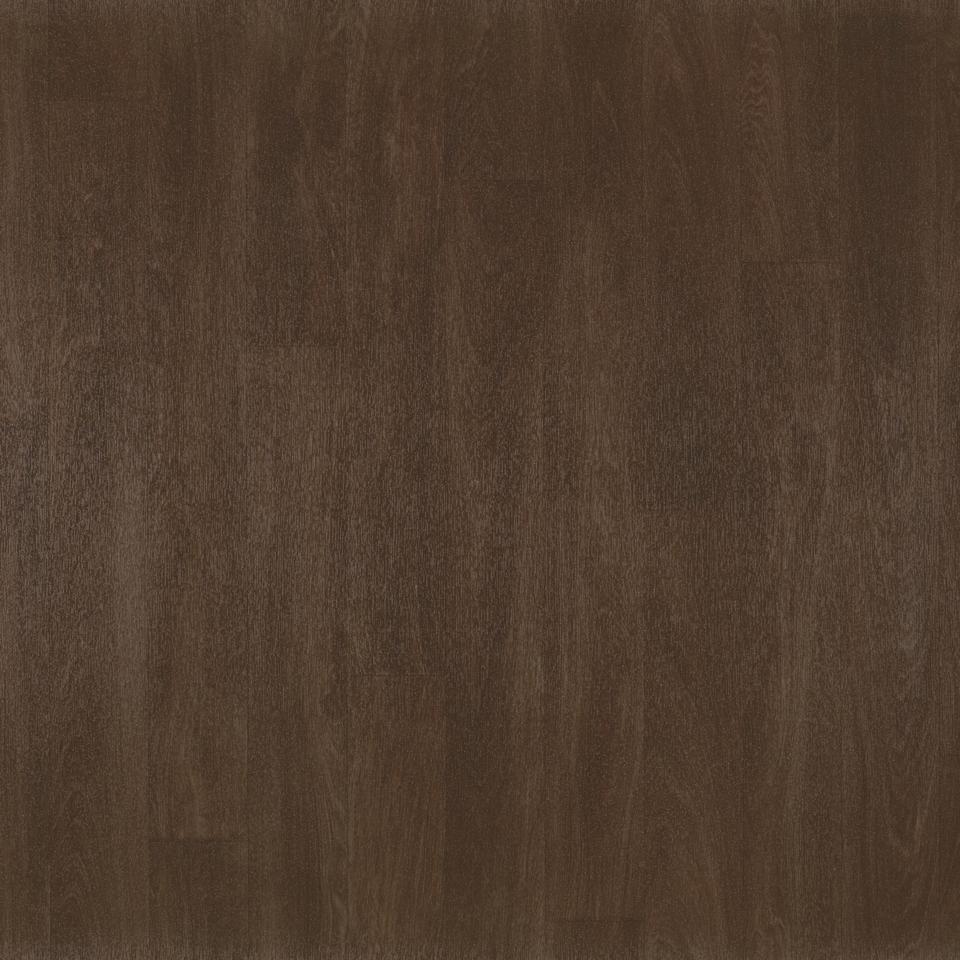 Tarkett Safetred Wood - Traditional Oak Dark Safety Flooring