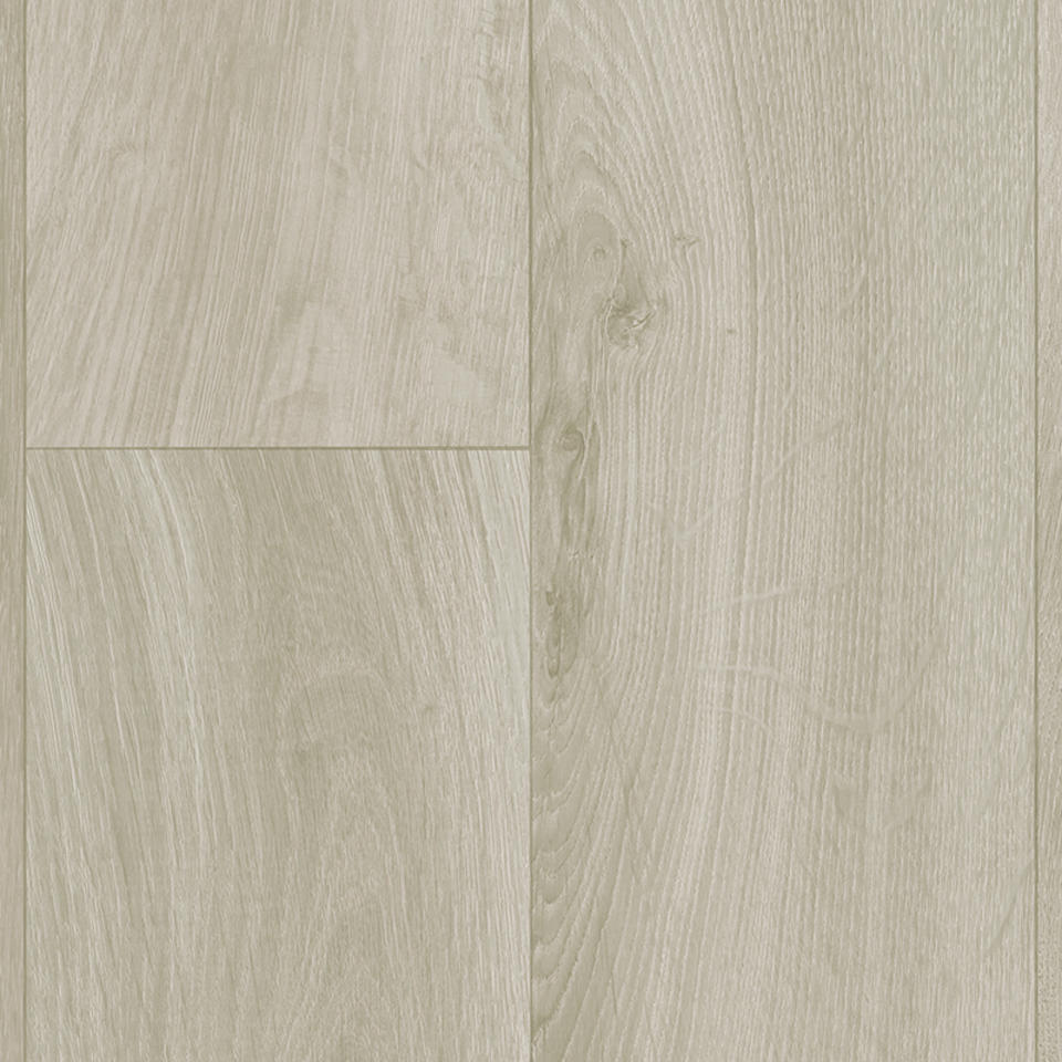 Tarkett Safetred Wood - Traditional Oak Grey Safety Flooring