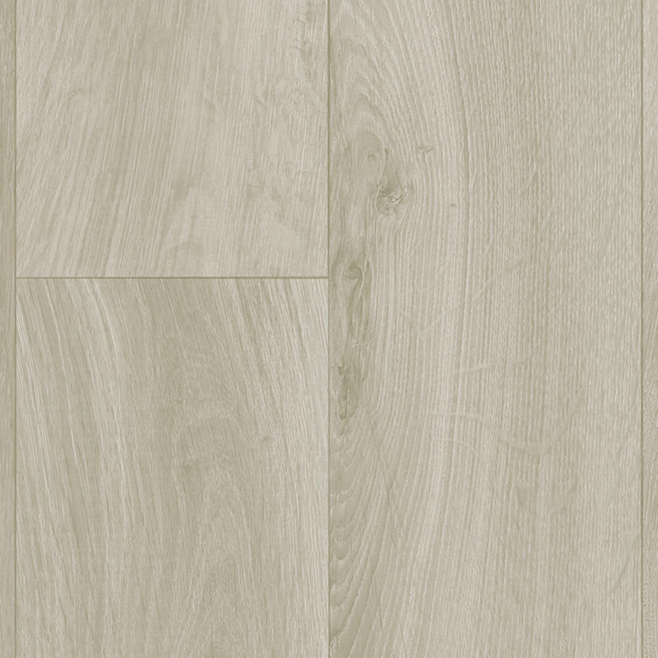 Safetred Wood Tarkett Safetred Wood - Traditional Oak Grey