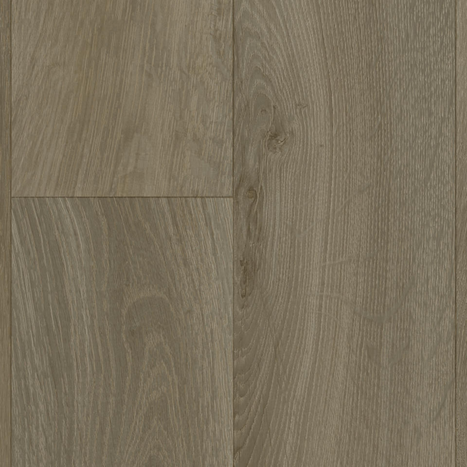 Safetred Wood Tarkett Safetred Wood - Traditional Oak Mid Grey