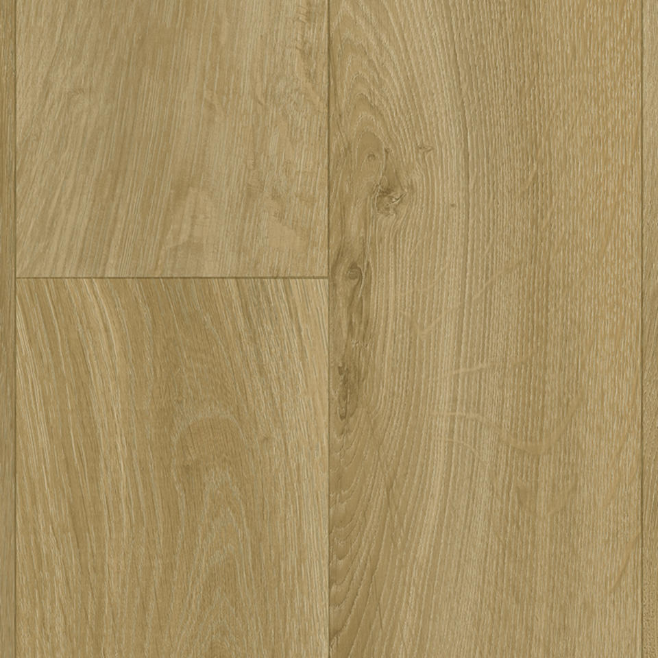 Safetred Wood Tarkett Safetred Wood - Traditional Oak Mid Natural