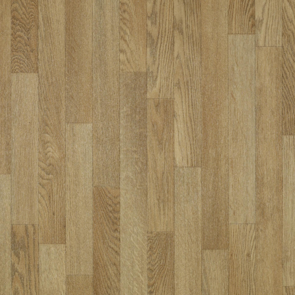 Safetred Wood Tarkett Safetred Wood - Trend Oak Natural