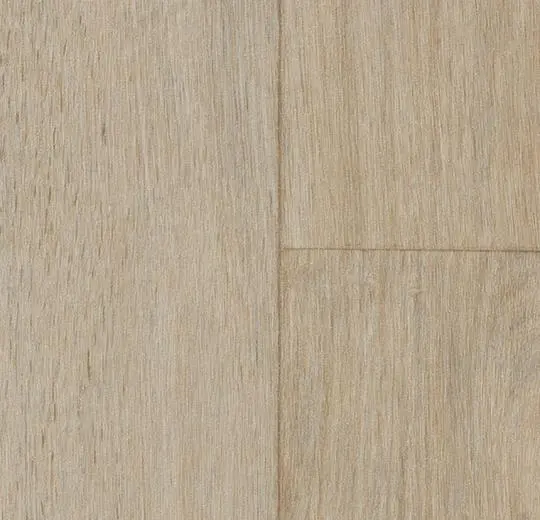 Surestep Fast Fit  - Elegant Oak Safety Flooring